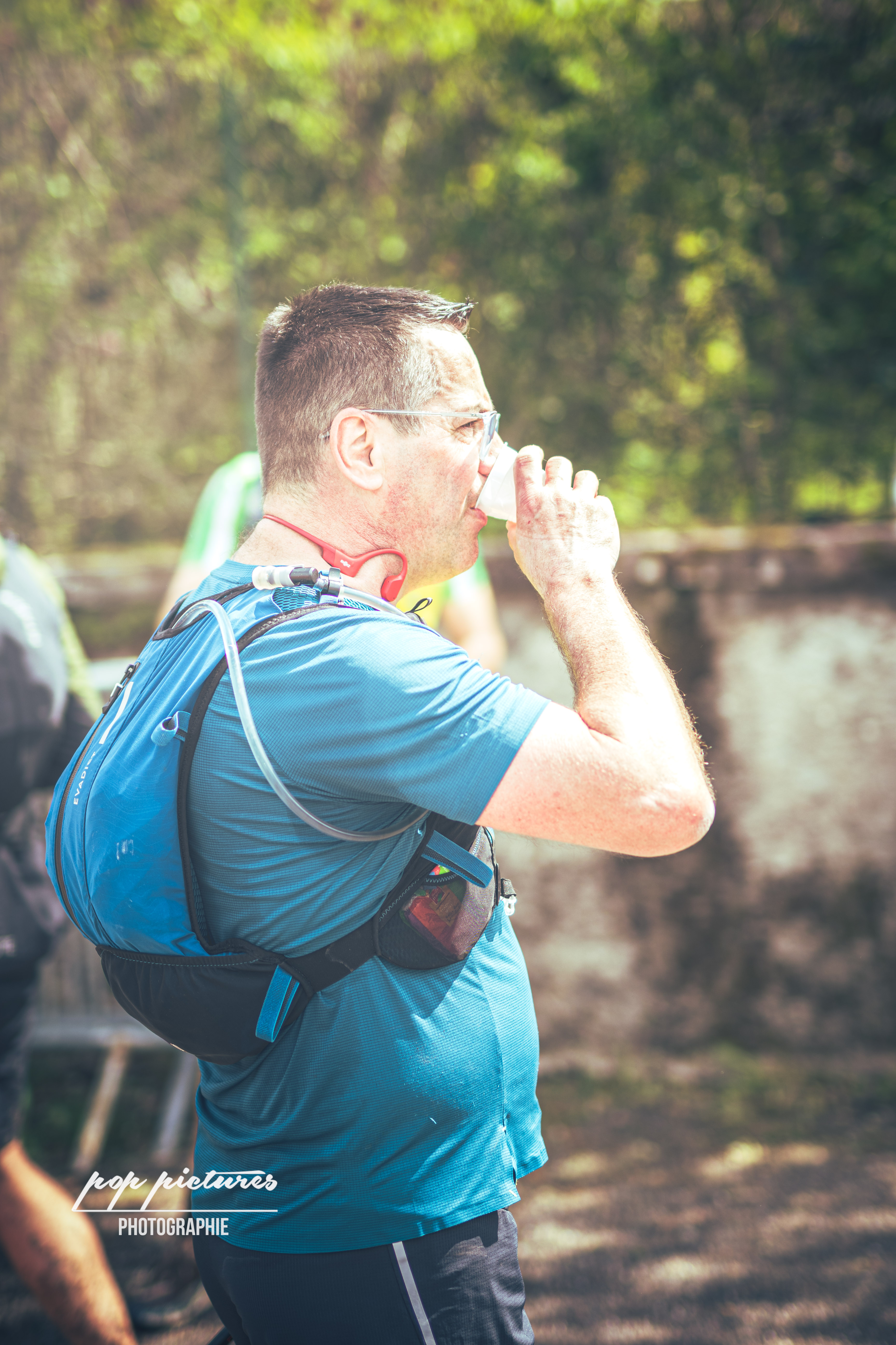 Image du trail